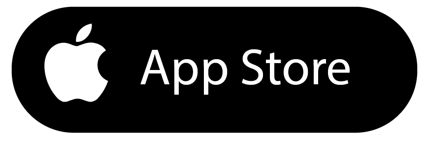App Store