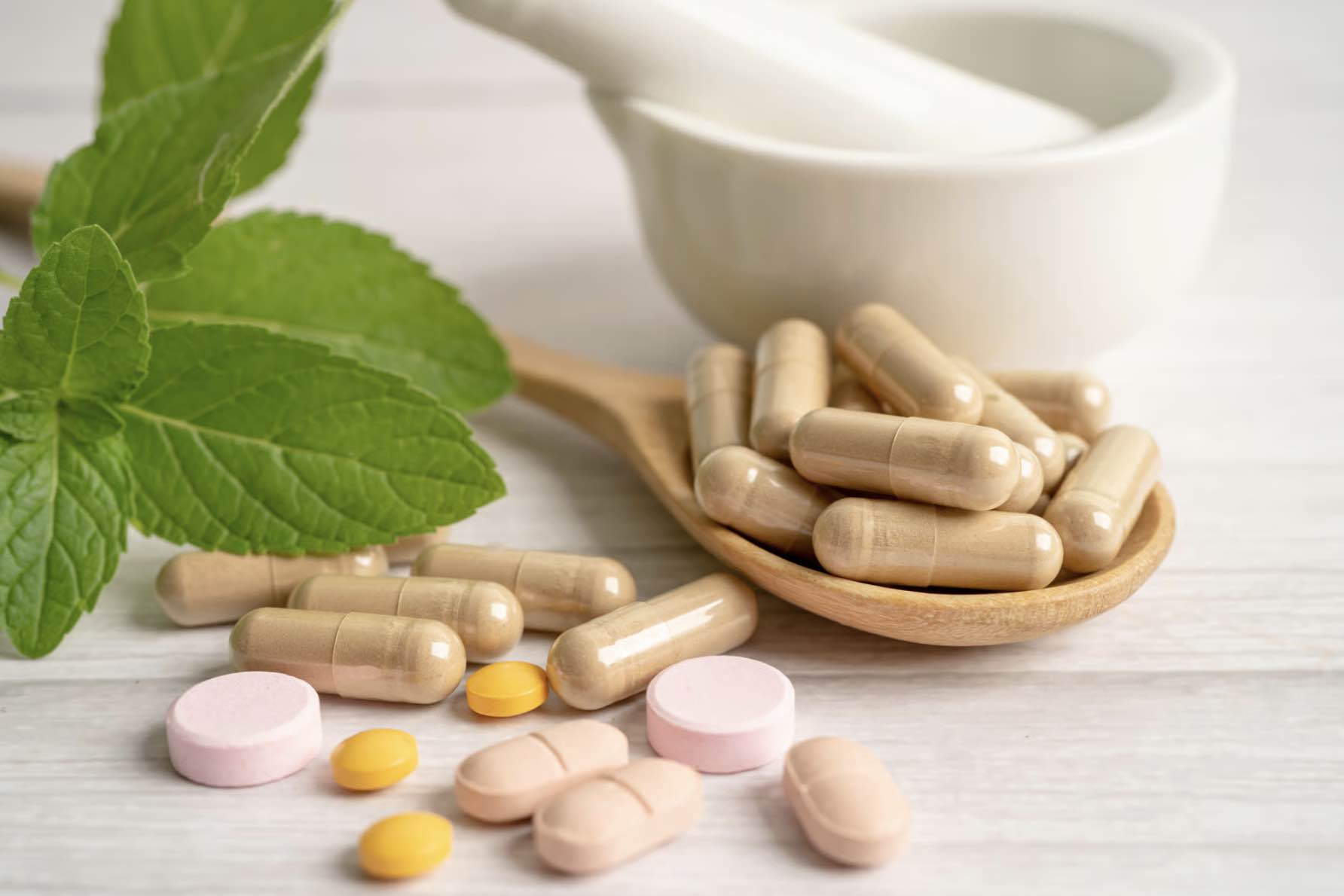 Read more about the article The Vitamin B12 Guide