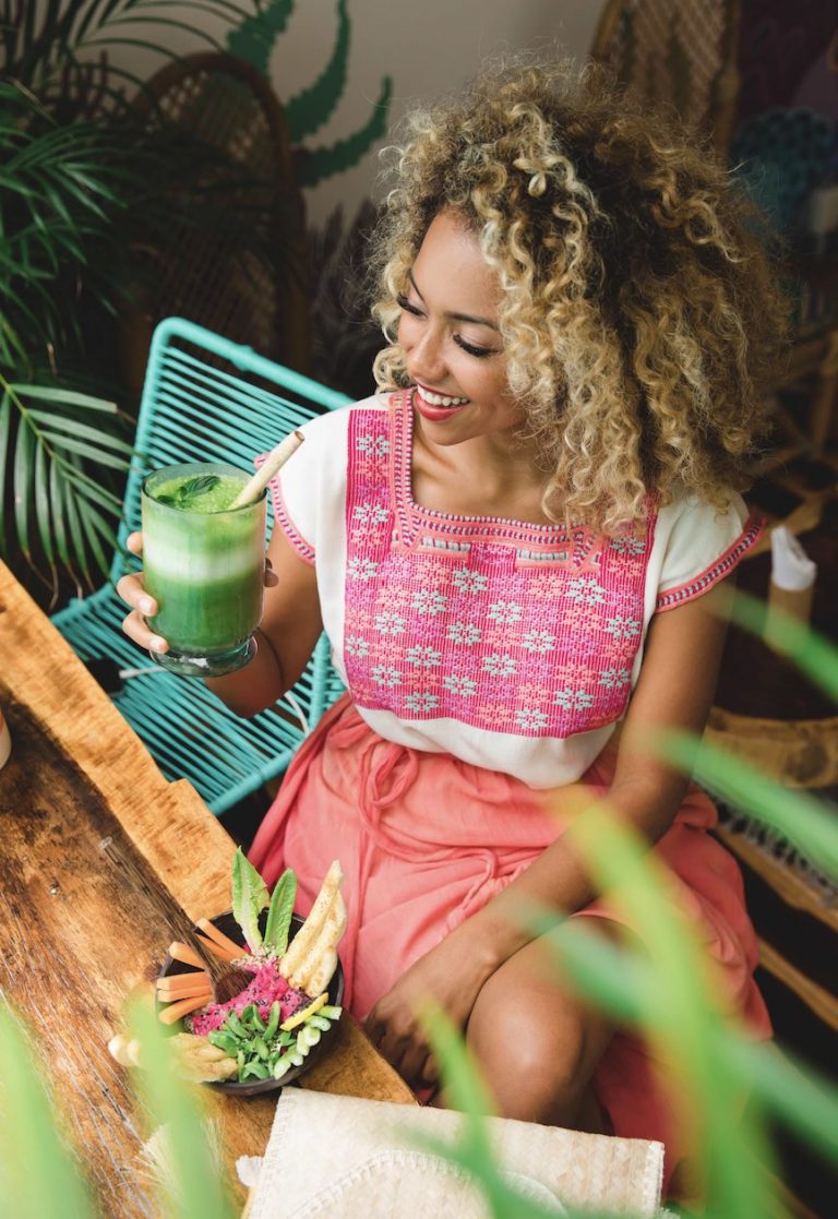 Read more about the article Vegan Iron Deficiency: Symptoms and Practical Solutions