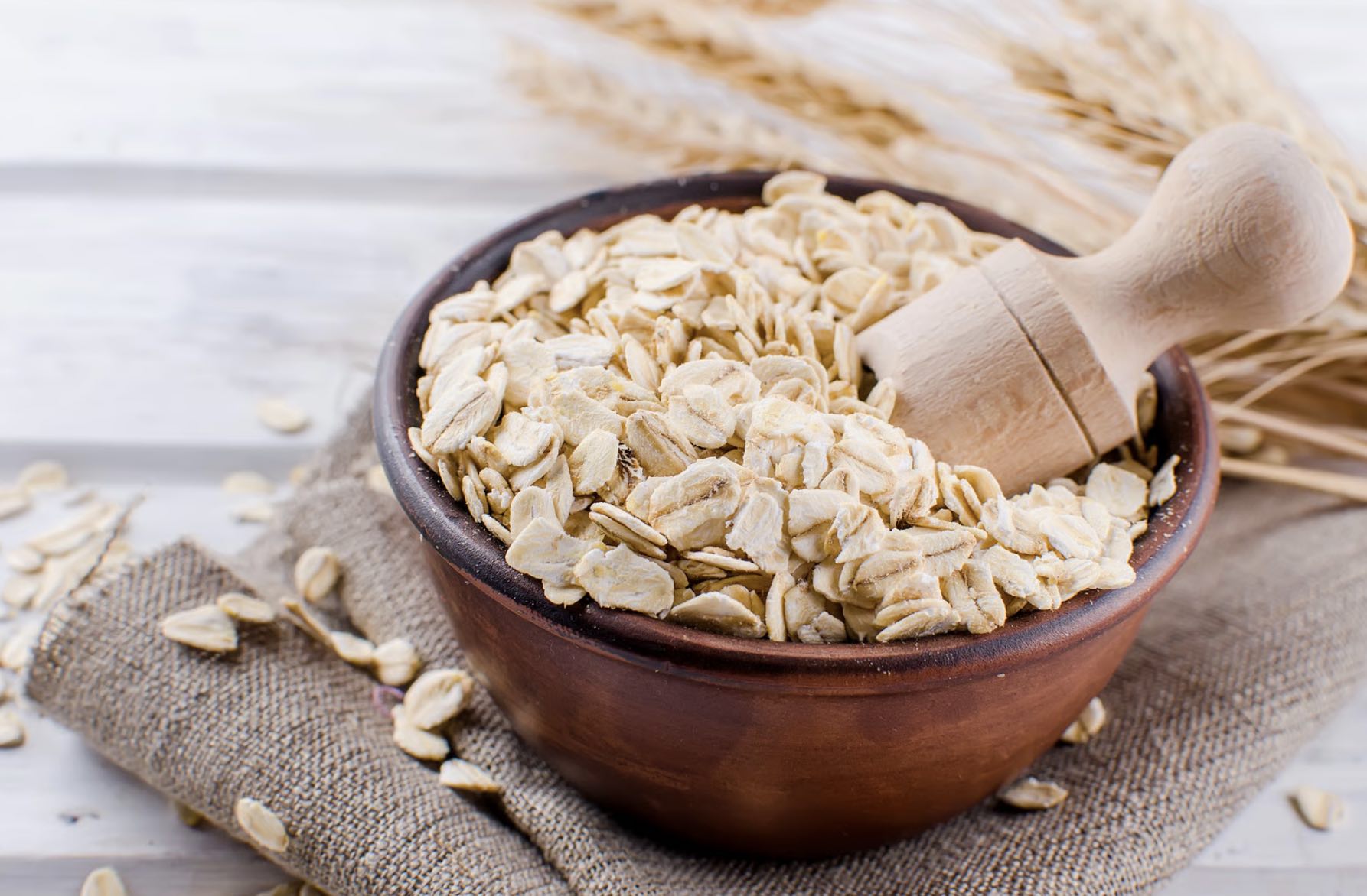 Lire la suite à propos de l’article Le guide des glucides