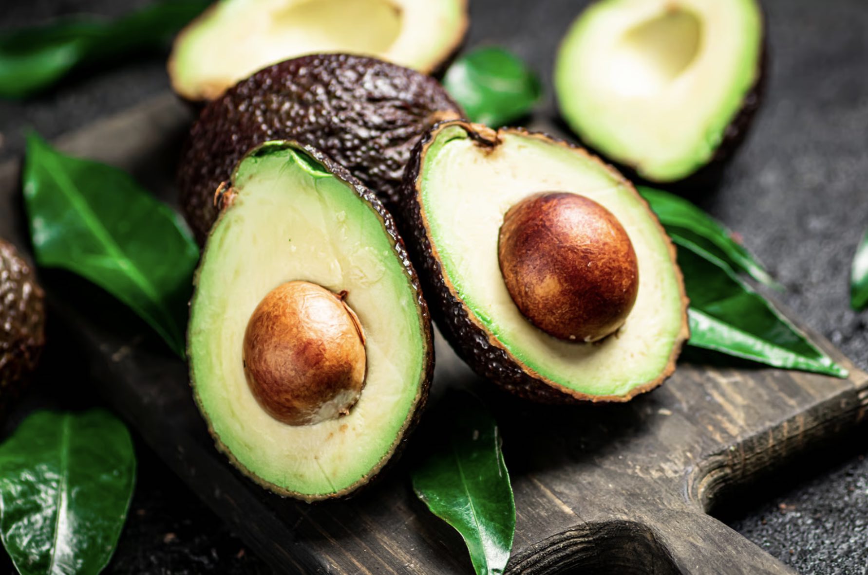 Lire la suite à propos de l’article Le guide des lipides