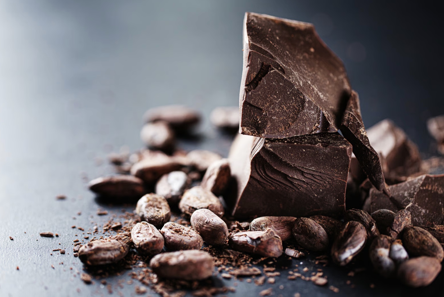 Lire la suite à propos de l’article Le guide du magnésium