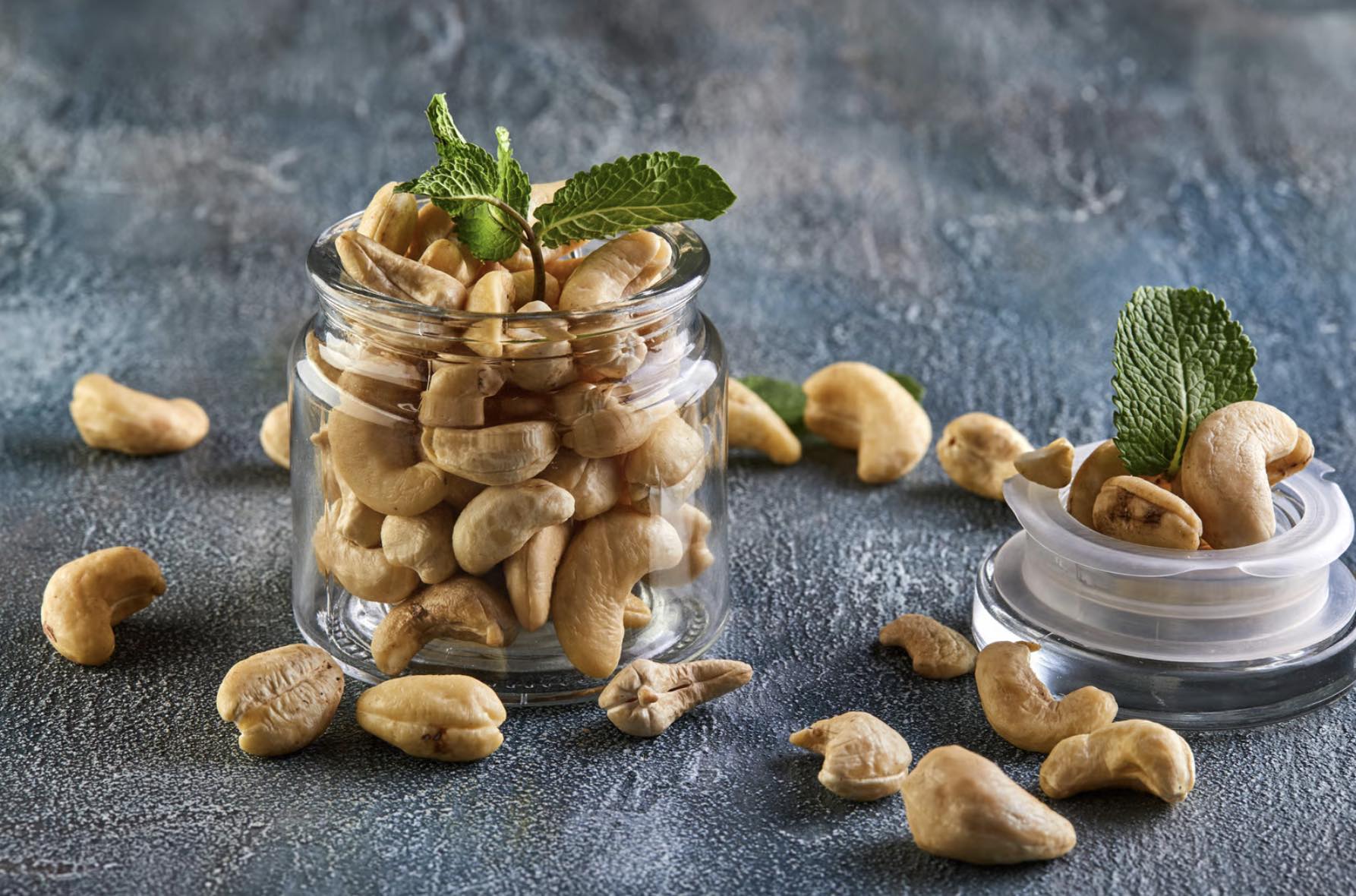 Read more about the article The copper guide