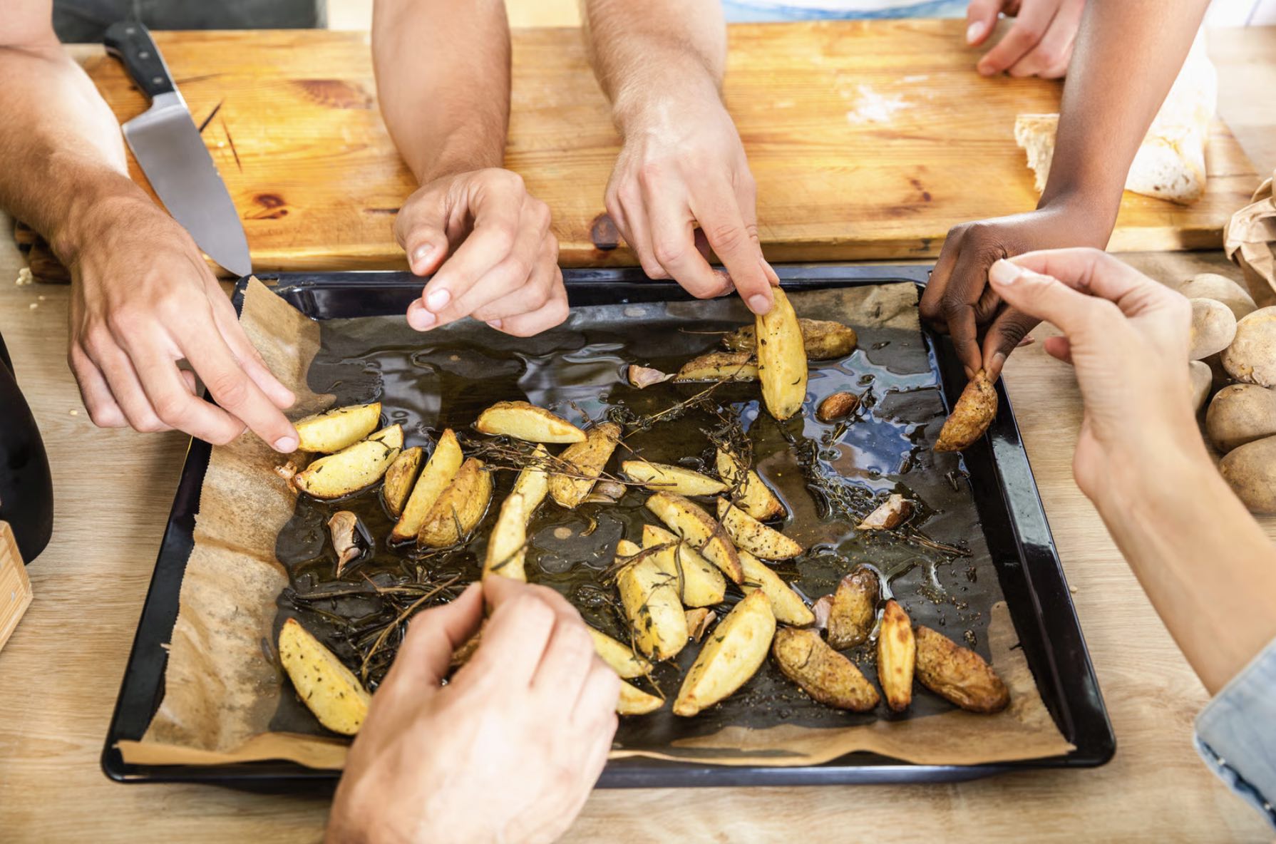 Read more about the article The potassium guide