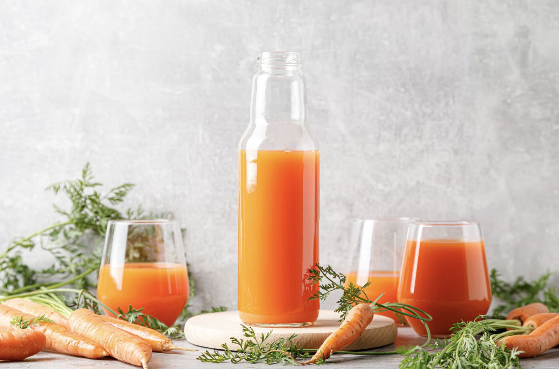 Read more about the article The Vitamin A Guide