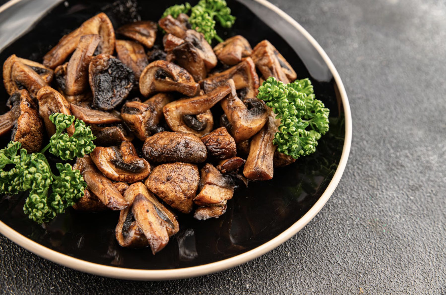 Lire la suite à propos de l’article Le guide de la vitamine B2