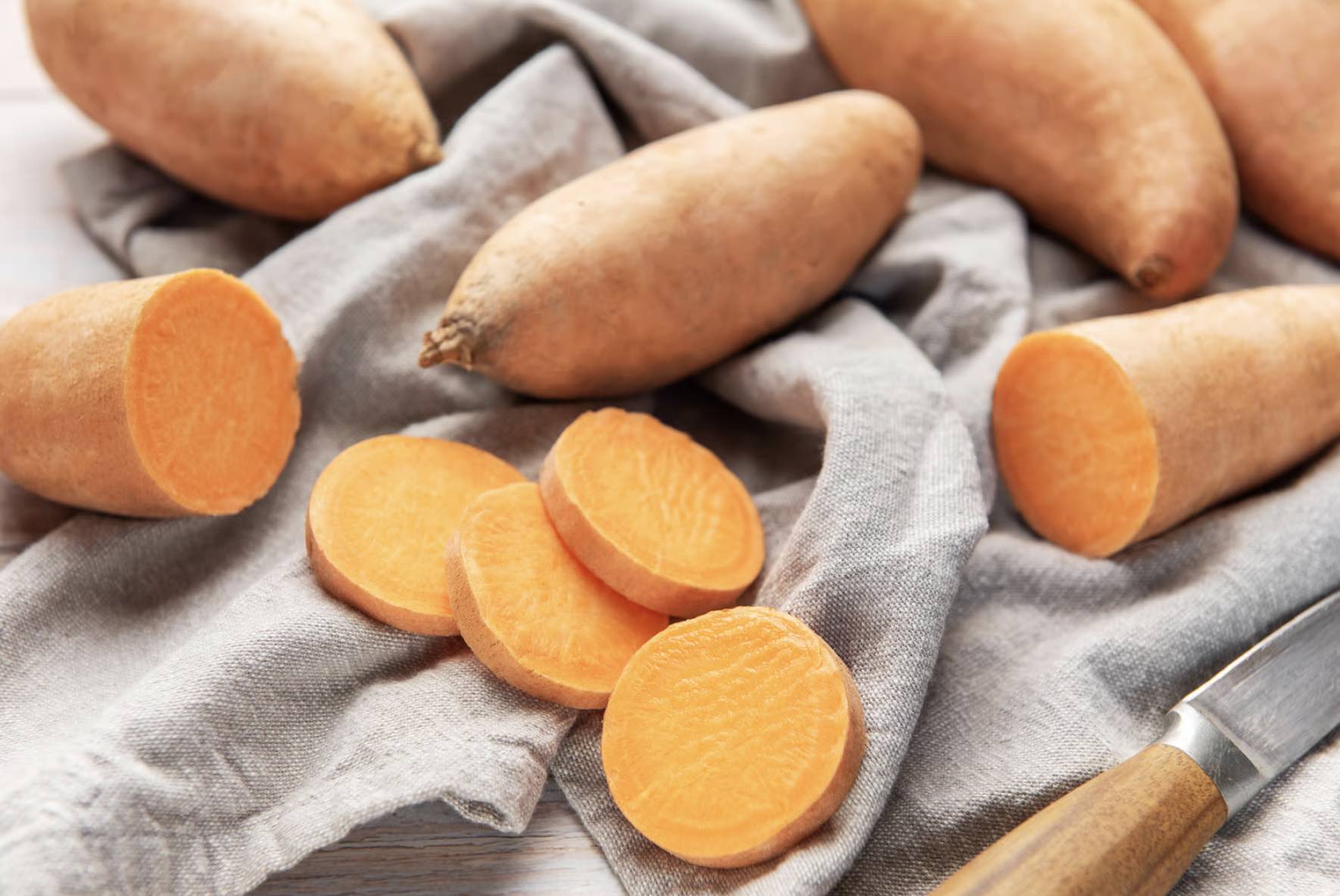 Lire la suite à propos de l’article Le guide de la vitamine B5