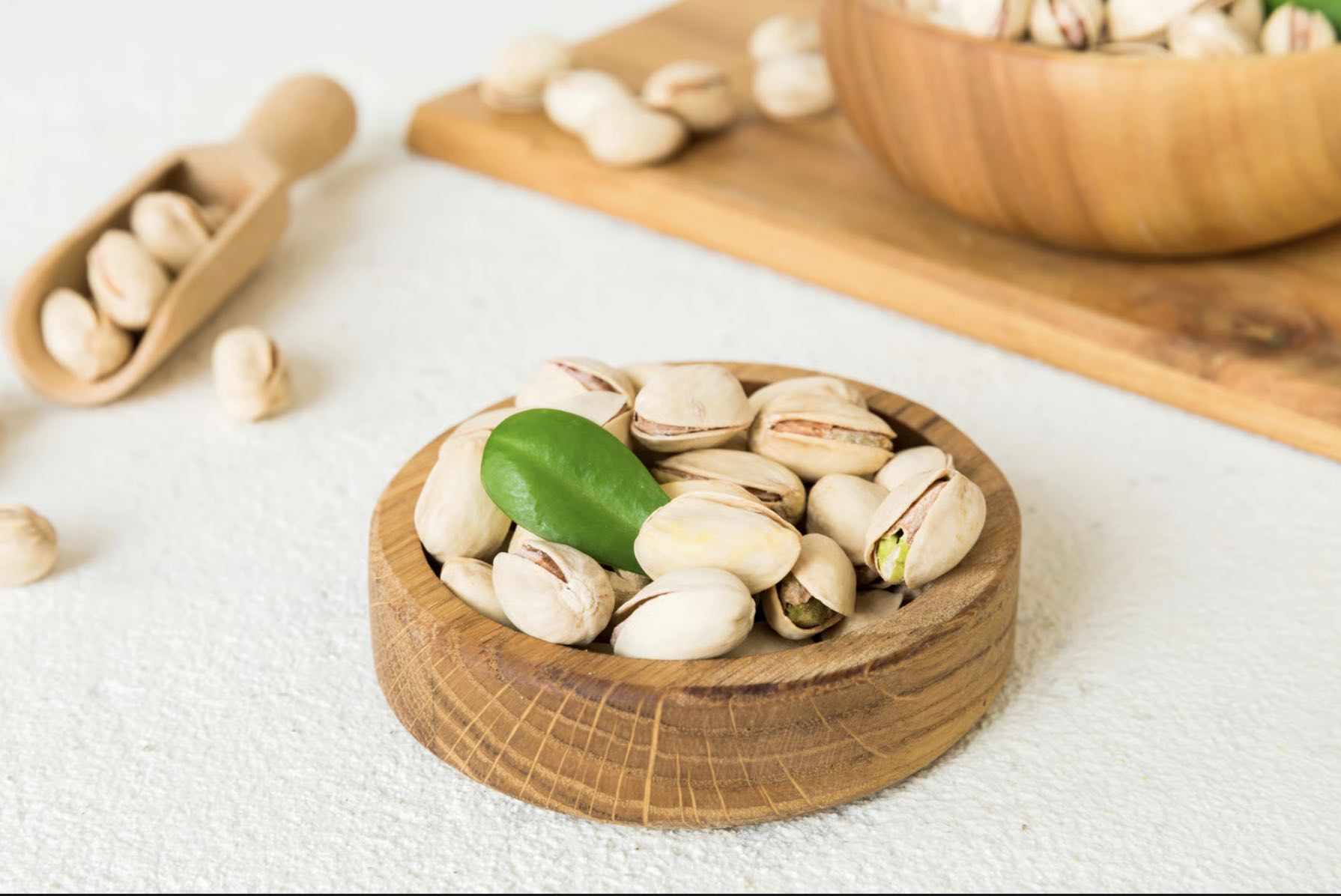 Lire la suite à propos de l’article Le guide de la vitamine B6