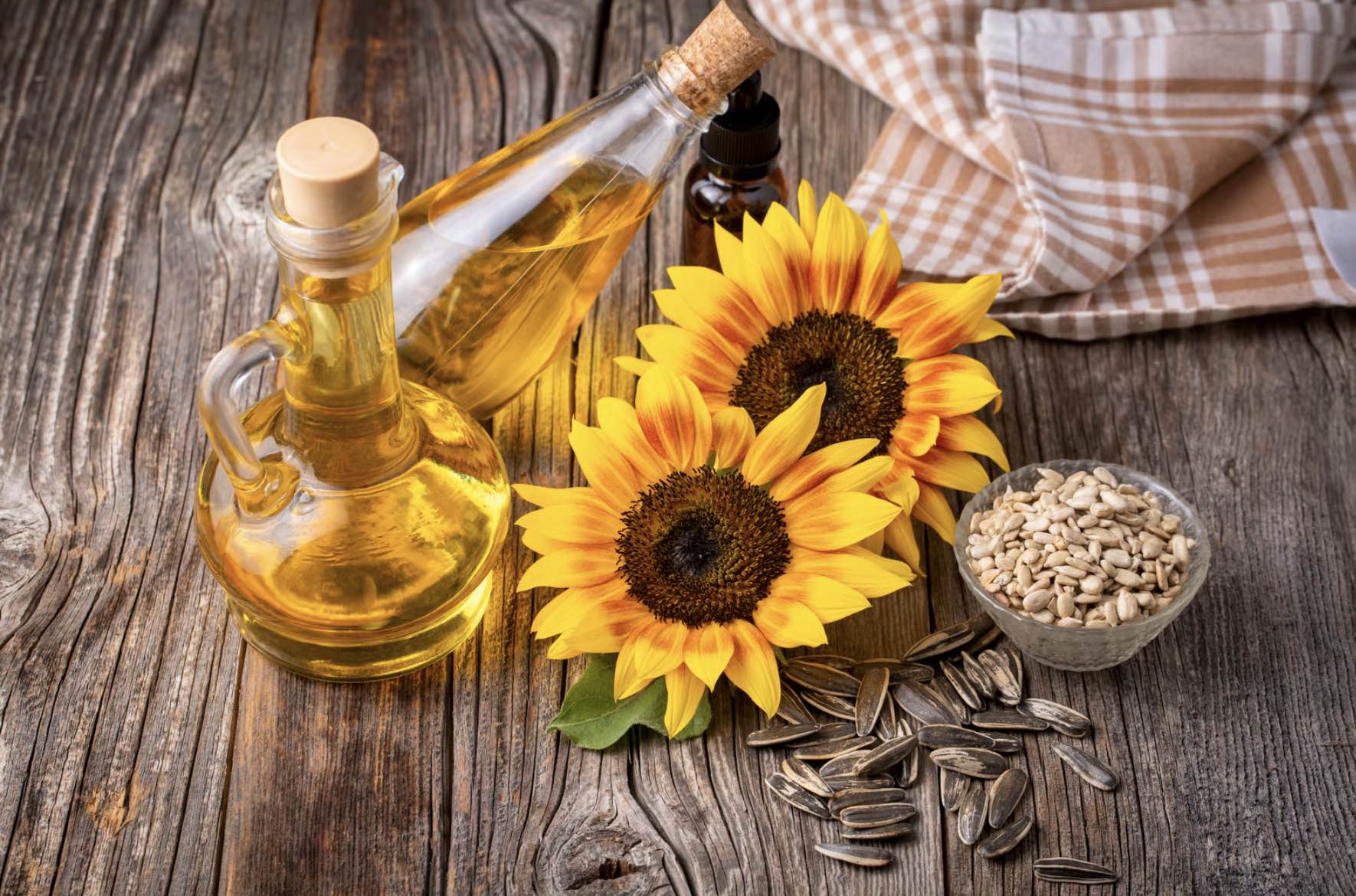 Lire la suite à propos de l’article Le guide de la vitamine E