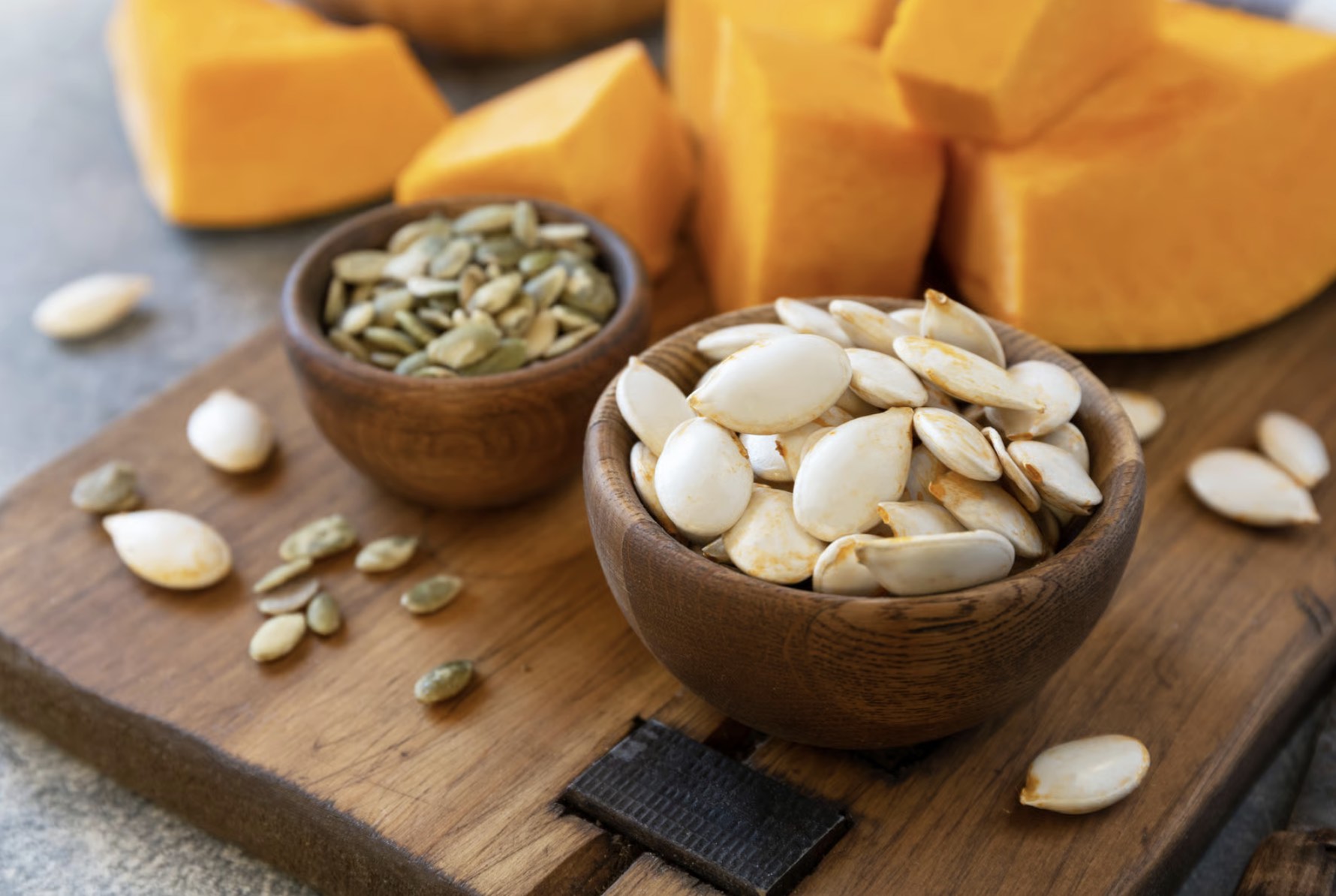 Lire la suite à propos de l’article Le guide du zinc