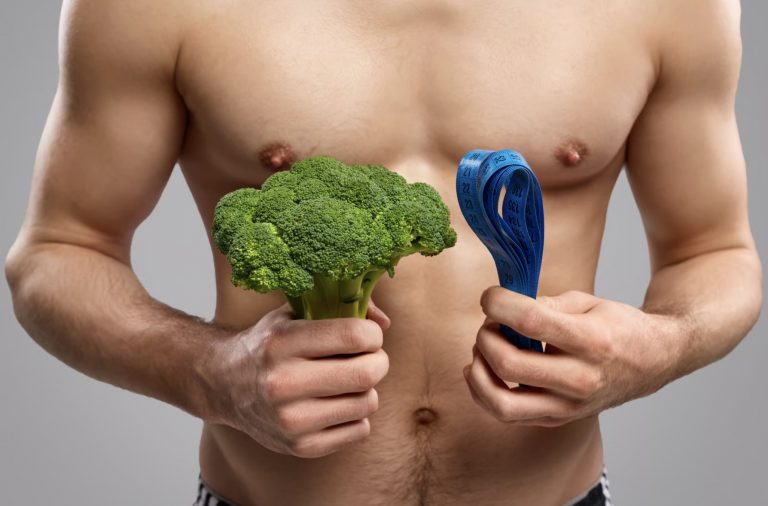 Lire la suite à propos de l’article Vegan sportif : les 5 erreurs qui bloquent votre progression