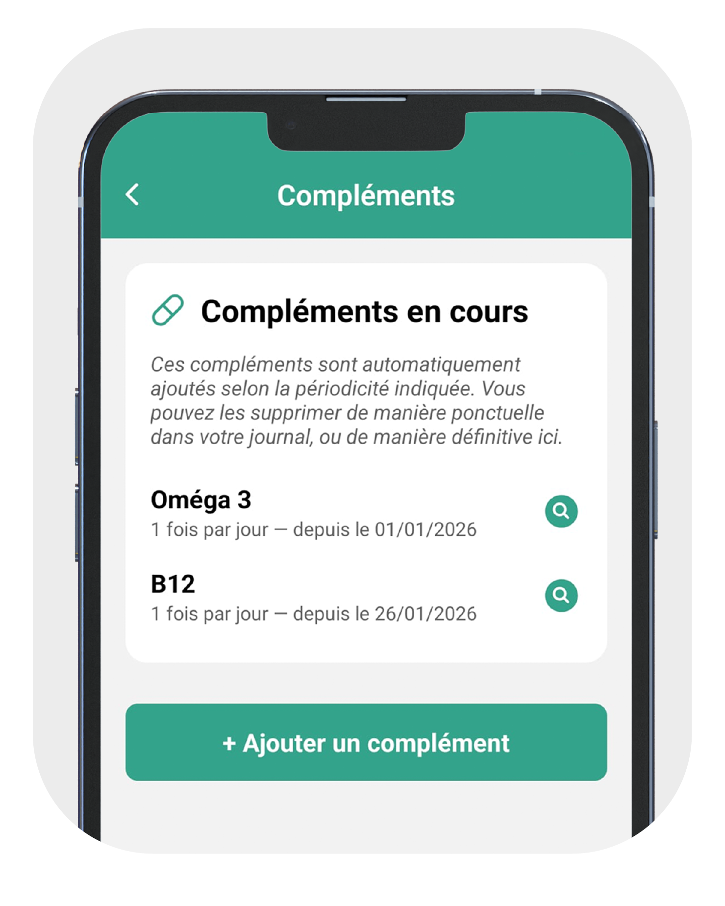 nutrition-vegetale-b12