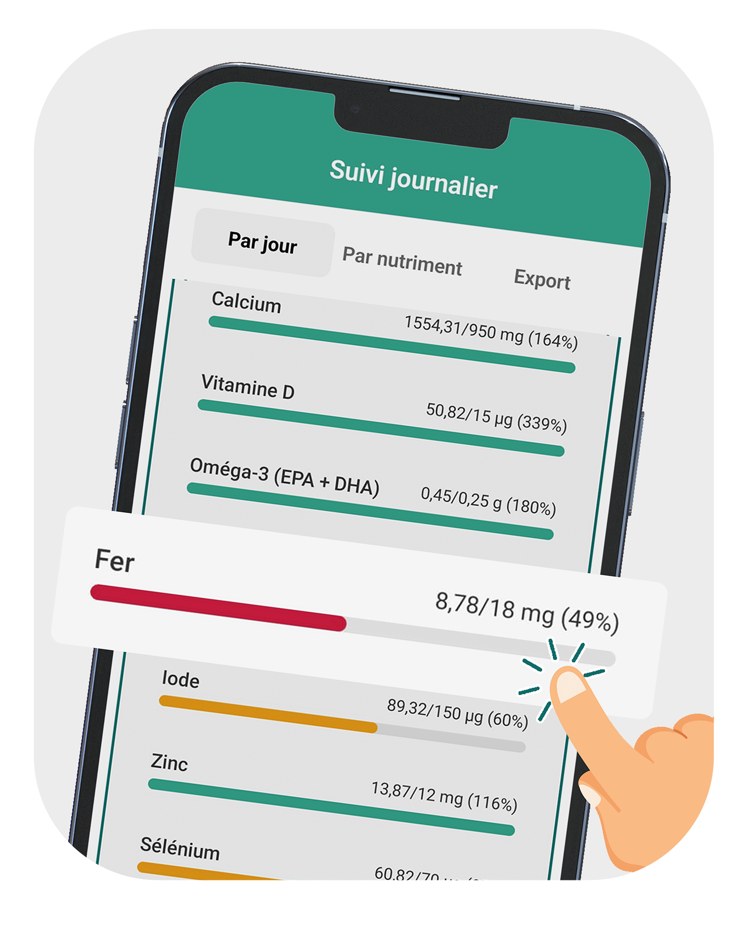 vegan-nutrition-suivi