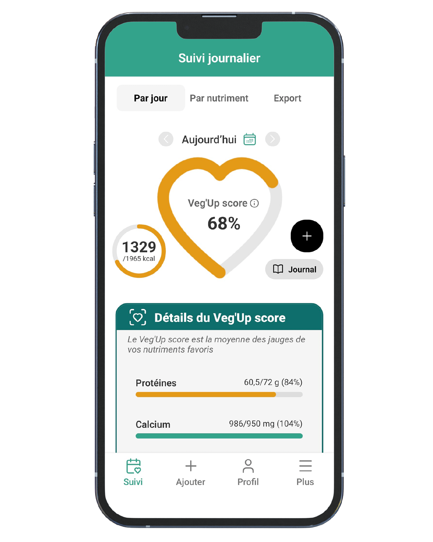 vegup-nutrition-vegan-vege