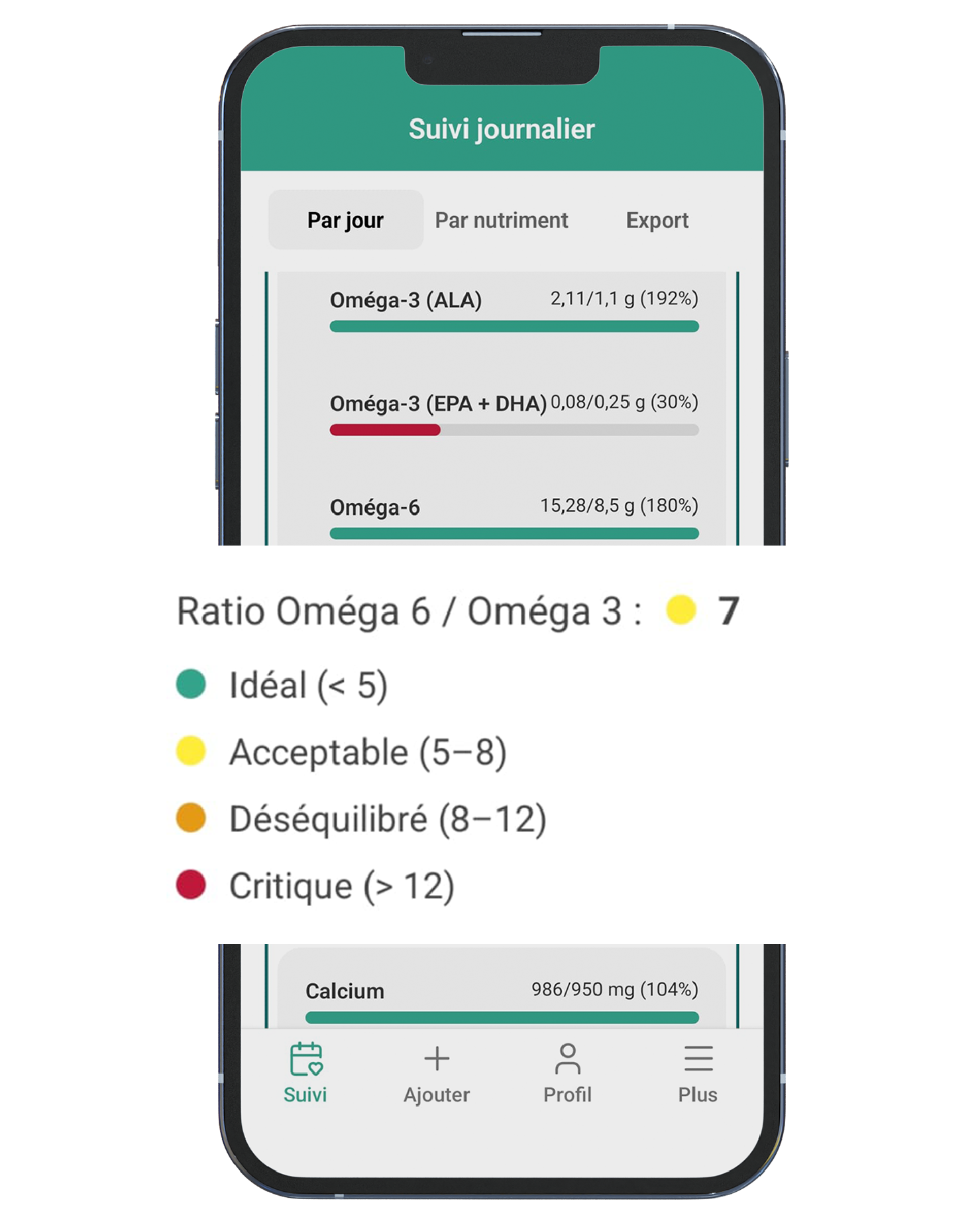 vegup-nutrition-vegan-vege2