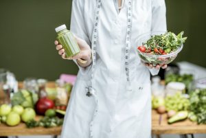 nutritionniste vegan vegetalien vegetarien